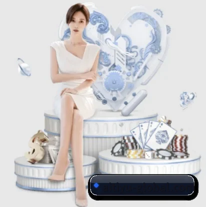 爱体育app,智能生活的引领者 - 体育资讯内容服务