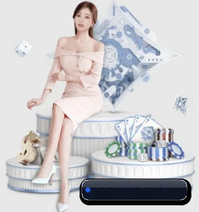 爱体育app APP