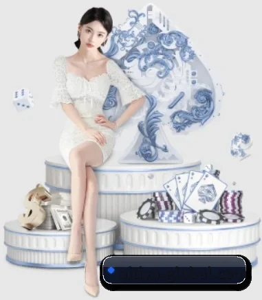 爱体育app APP 界面