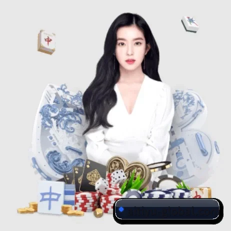 品牌视觉焕新